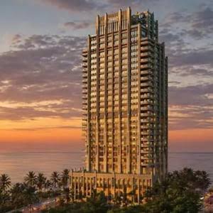 Lodha Avalon