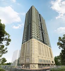 Inspira One Bandra