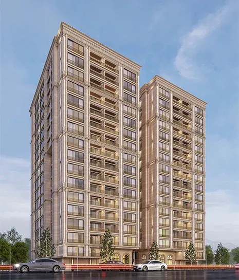 Lotus Arcadian juhu